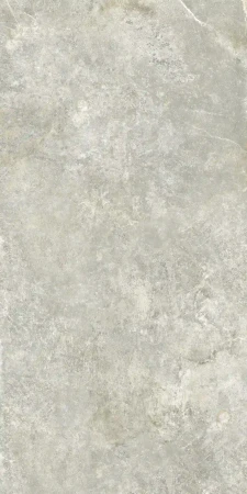 58102.