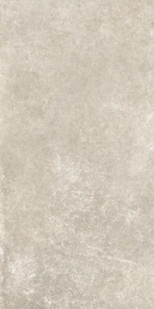 58116.