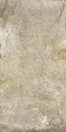 58126.