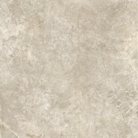 58131.