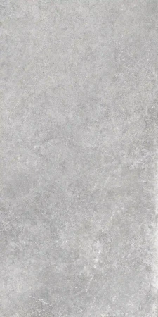 58140.