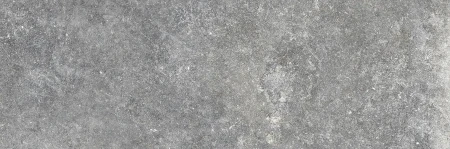 58160.