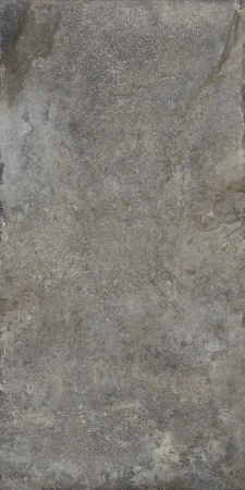 58178.
