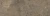 58188.