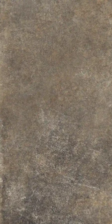 58191.