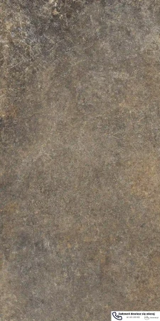 58193.