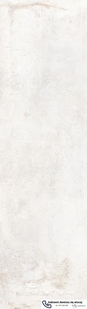 58261.