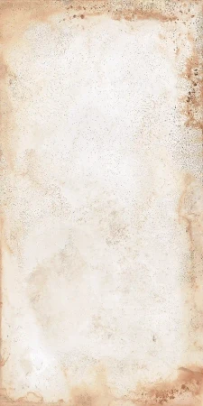 58292.