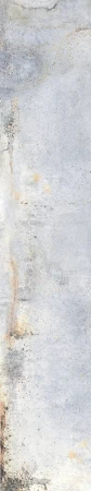 58325.