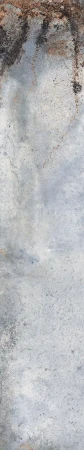 58326.