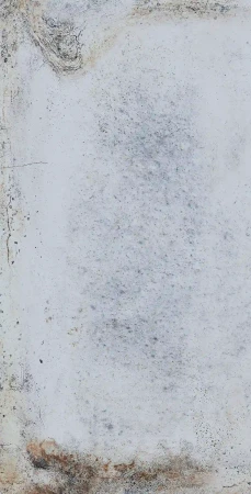 58330.