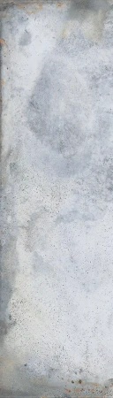 58332.