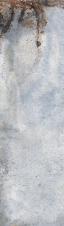 58336.