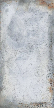58343.