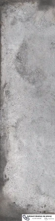 58357.
