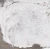 58364.