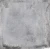 58365.