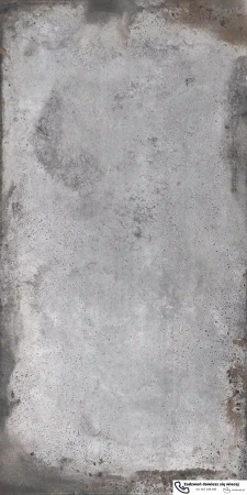 58367.