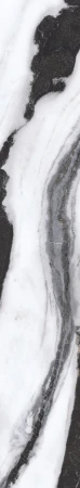 58405.
