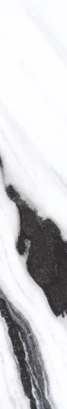 58408.