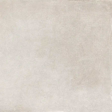 58505.