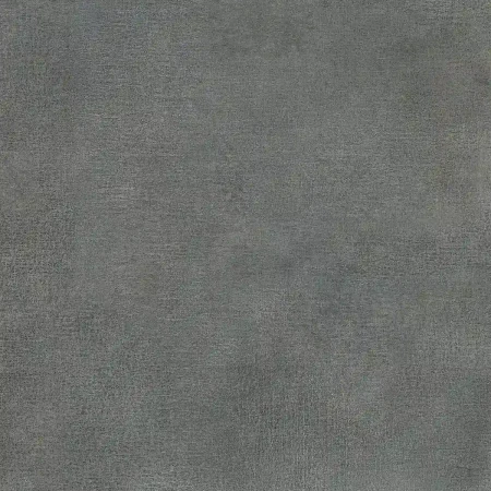58506.