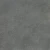 58506.