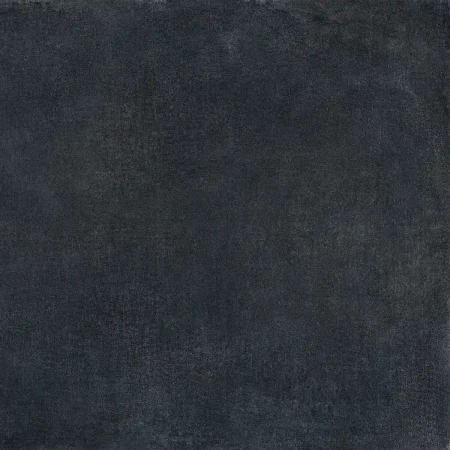 58511.