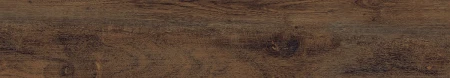 58538.