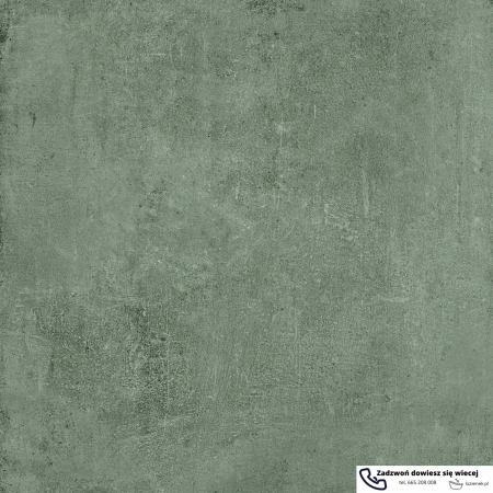 63574.