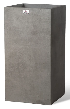 63665.