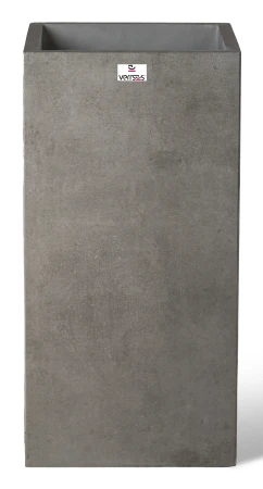 63666.