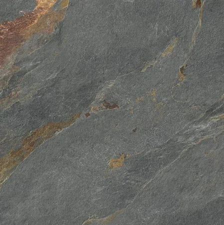 Panaria tracestone holow.webp