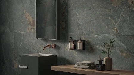 Panaria Tracestone.webp