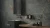 Panaria Tracestone.webp