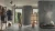 Tracestone.webp