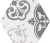 92928fc3c4d5b00930dbda6a56b897c4