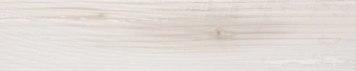 Przejdź do produktu Quintessenza Legnetti bianco 6x30 cm