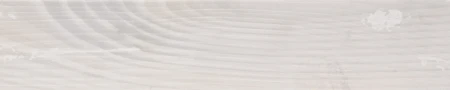 0bc912d0323c58e6894b8bc8d548fe07