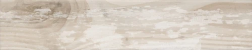 Przejdź do produktu Quintessenza Legnetti beige 6x30 cm