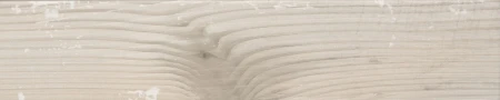 a5f92db8517970d4ccec5fa00749ee7d