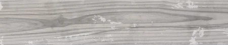 dca89ae6084f6044863b2226e515259a