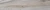 dfb2224fc44ac517ea9b31a5d14dbe86