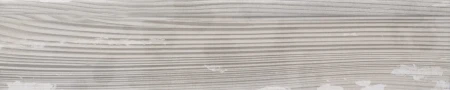 5919e47076637f4311b4cb1ae9f9c922