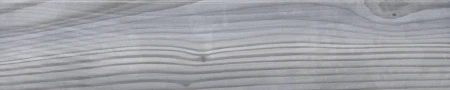 b2eacf39c9c85473848f07354a135bf6