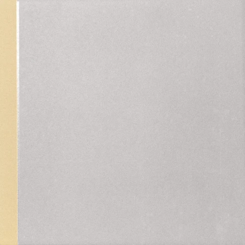 Przejdź do produktu Quintessenza Logica giallo 20x20 cm