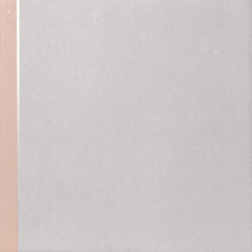 Przejdź do produktu Quintessenza Logica rosa 20x20 cm