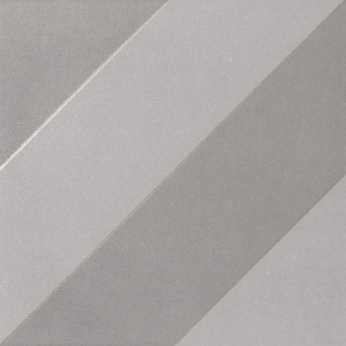 Przejdź do produktu Quintessenza Logica grigio scuro 20x20 cm