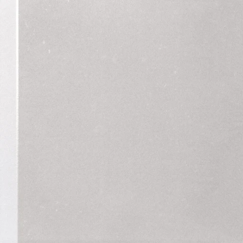 Przejdź do produktu Quintessenza Logica bianco 20x20 cm
