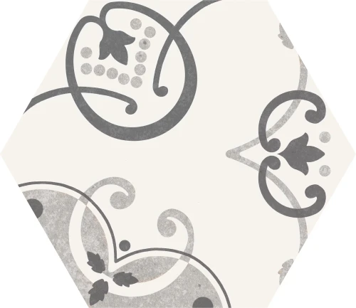 Przejdź do produktu Quintessenza Minima8.6 17x15 – lato 8,6 cm